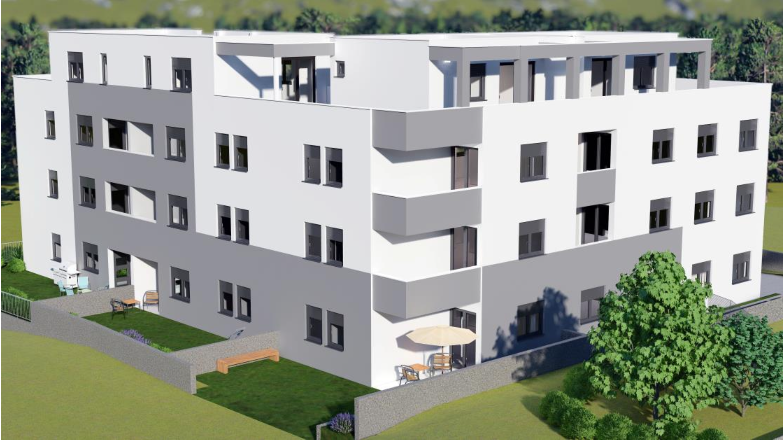 Romić Solin (Japirko) 3