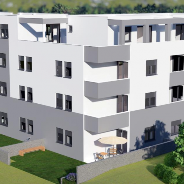 Romić Solin (Japirko) 3